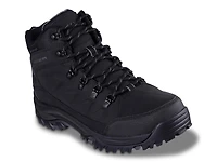 Relment Daggett Hiking Boot