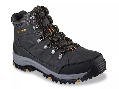 Relment Daggett Hiking Boot