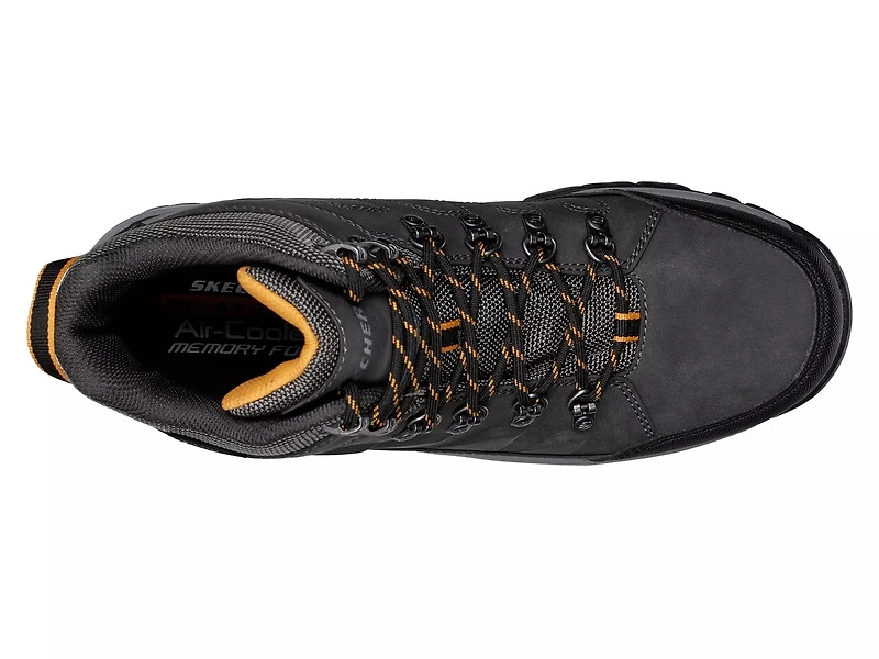 Relment Daggett Hiking Boot