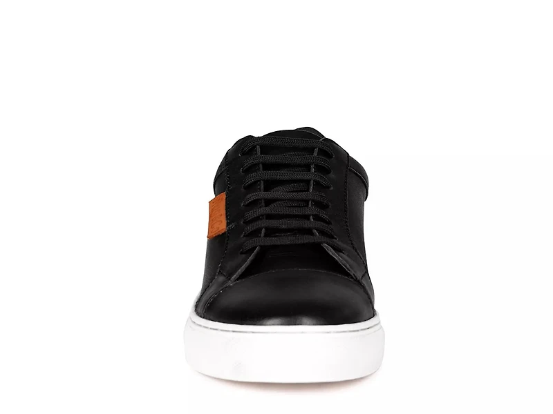 Ashford Sneaker