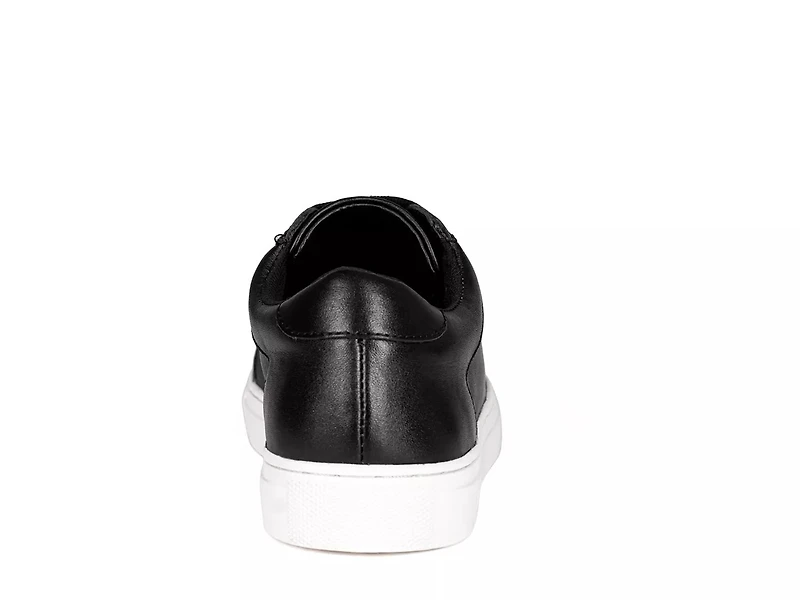 Ashford Sneaker