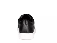 Ashford Sneaker