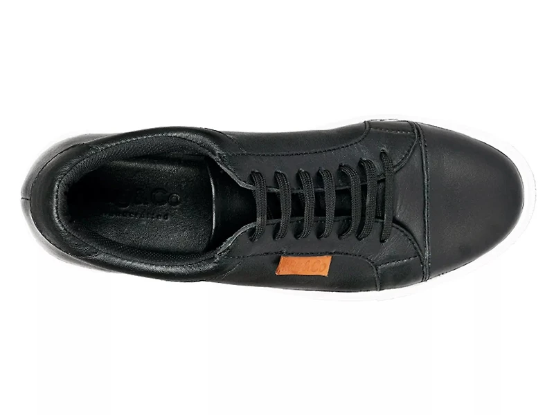 Ashford Sneaker