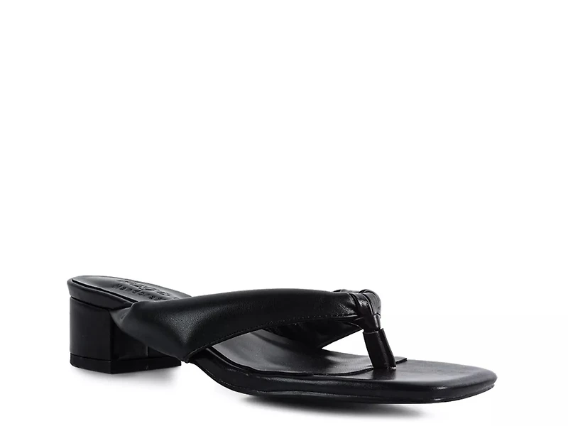 Memestar Sandal