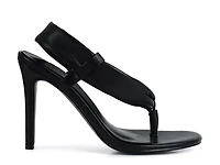 Singles Sandal