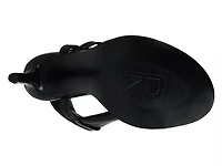 Singles Sandal