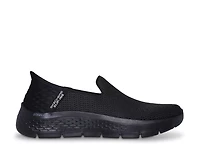 Hands Free Slip-Ins: Go Walk Flex Relish Slip-On