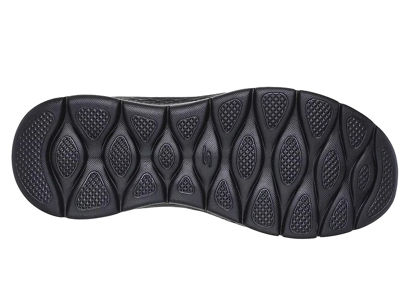 Hands Free Slip-Ins: Go Walk Flex Relish Slip-On