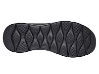 Hands Free Slip-Ins: Go Walk Flex Relish Slip-On