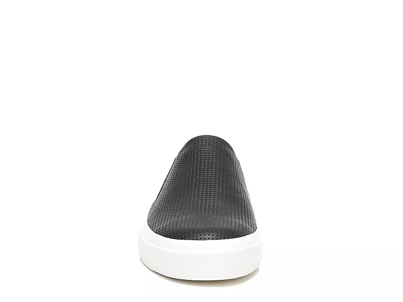 Fletcher Sneaker
