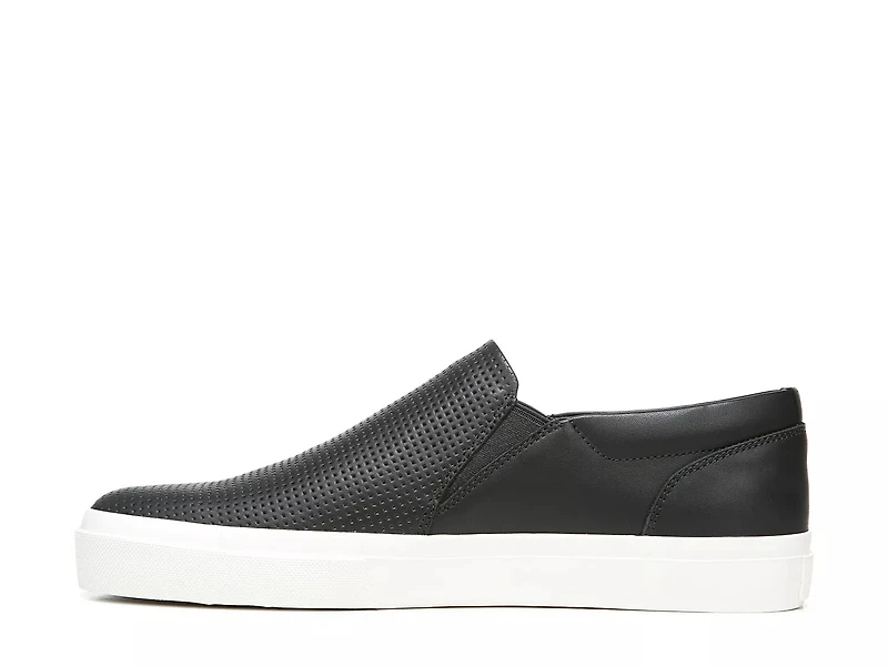 Fletcher Sneaker
