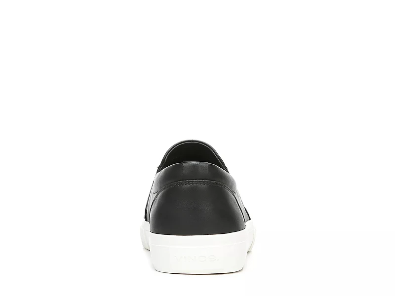 Fletcher Sneaker