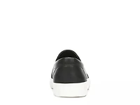 Fletcher Sneaker