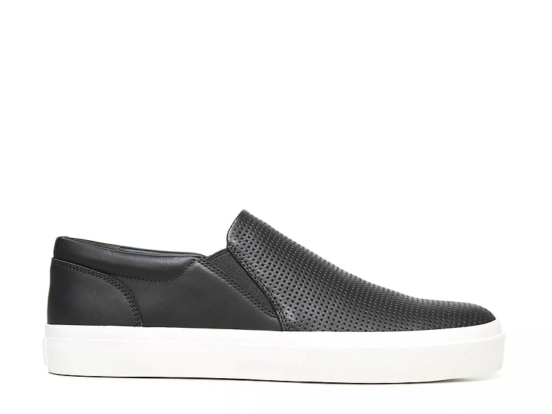Fletcher Sneaker