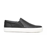Fletcher Sneaker