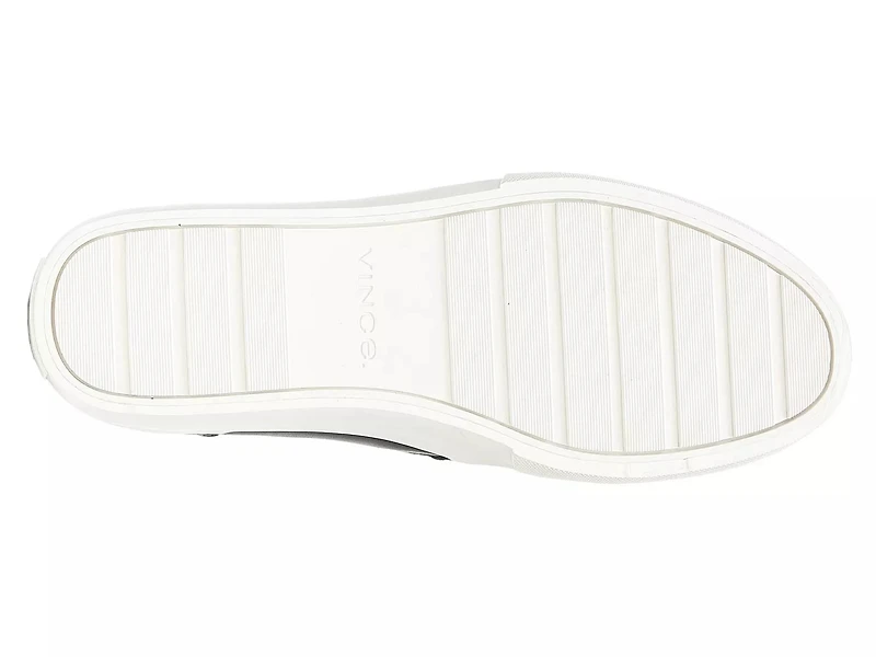 Fletcher Sneaker