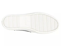 Fletcher Sneaker