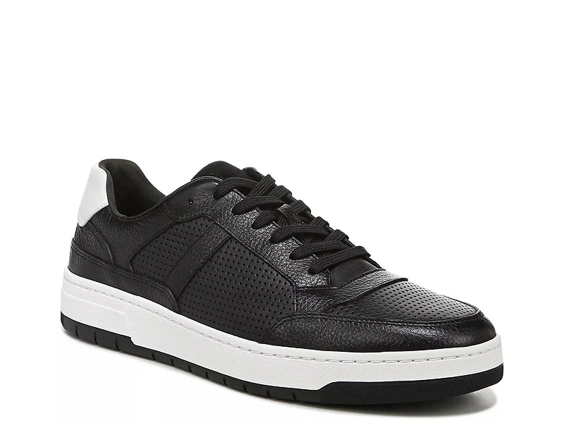 Mason Sneaker