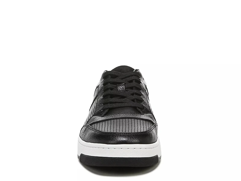 Mason Sneaker