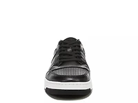Mason Sneaker