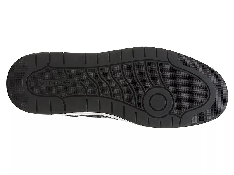 Mason Sneaker