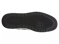 Mason Sneaker