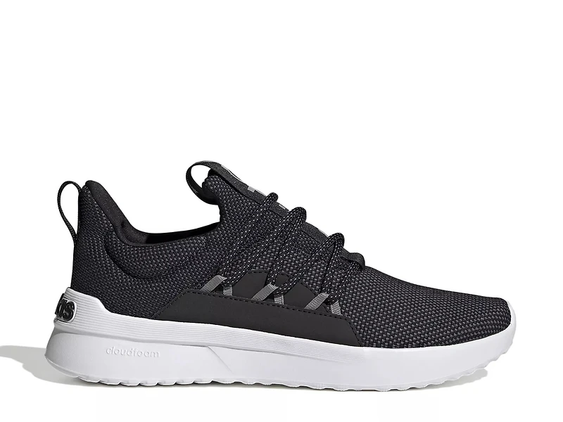 Lite Racer Adapt 5.0 Slip-On Running Shoe