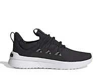 Lite Racer Adapt 5.0 Slip-On Running Shoe