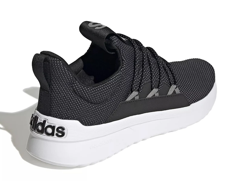 Lite Racer Adapt 5.0 Slip-On Running Shoe