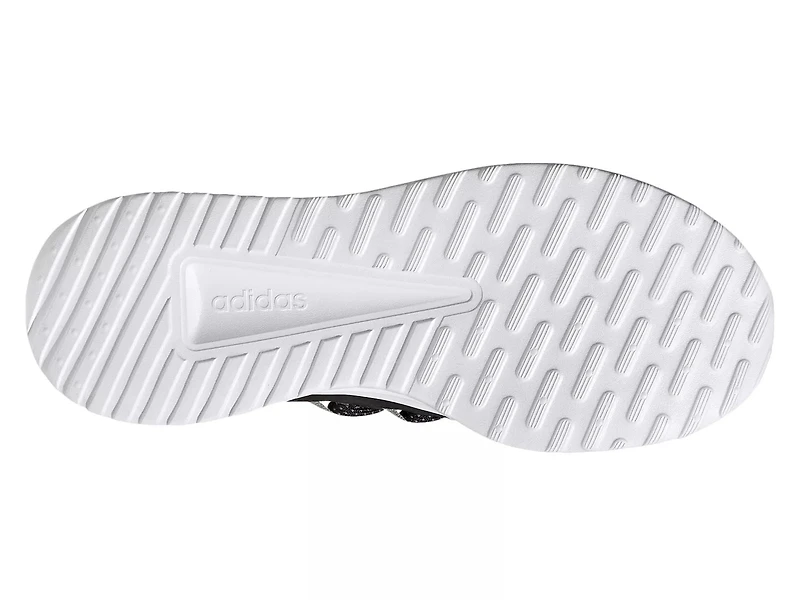 Lite Racer Adapt 5.0 Slip-On Running Shoe