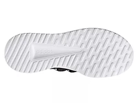 Lite Racer Adapt 5.0 Slip-On Running Shoe