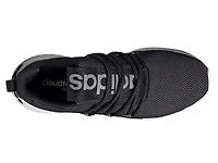 Lite Racer Adapt 5.0 Slip-On Running Shoe