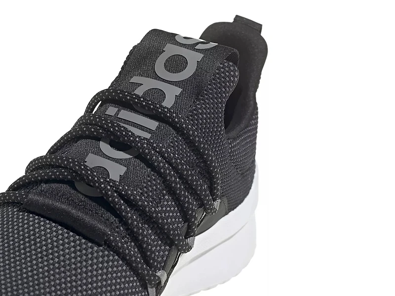Lite Racer Adapt 5.0 Slip-On Running Shoe