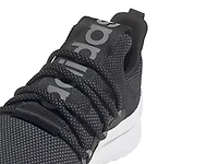Lite Racer Adapt 5.0 Slip-On Running Shoe
