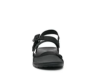 Lowdown Sandal