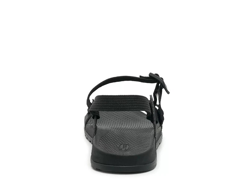 Lowdown Sandal