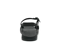 Lowdown Sandal