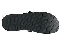 Lowdown Sandal