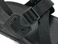 Lowdown Sandal