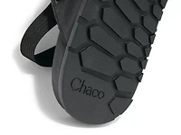Lowdown Sandal