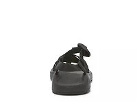 Z/Cloud 2 Sport Sandal