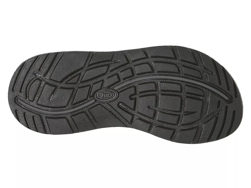 Z/Cloud 2 Sport Sandal