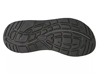Z/Cloud 2 Sport Sandal