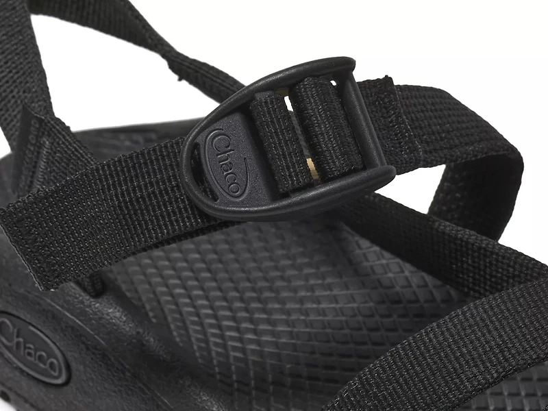 Z/Cloud 2 Sport Sandal