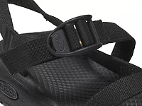 Z/Cloud 2 Sport Sandal