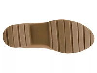 London Penny Loafer