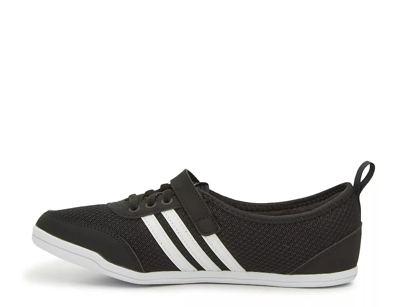 Diona 2.0 Sneaker