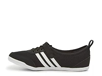 Diona 2.0 Sneaker