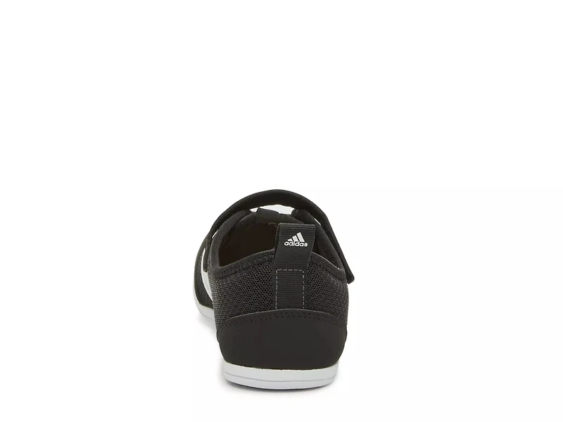 Diona 2.0 Sneaker