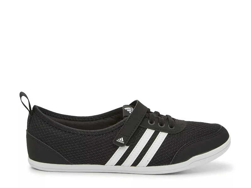 Diona 2.0 Sneaker